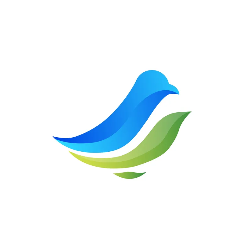 Avinut Logo Redesign preview